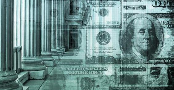Gifting Carried Interest Derivatives