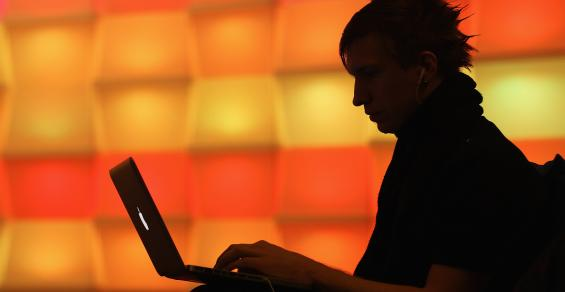 Hackers Snagged $36 Million in Crypto in Breach of IRA Financial