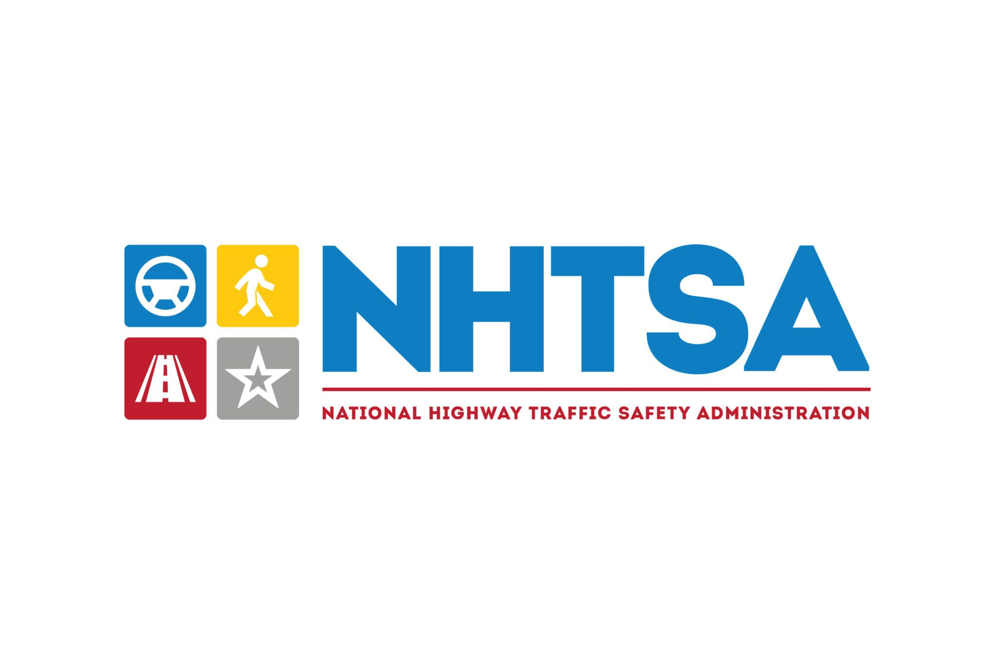 NHTSA: banned Chinese air bag inflator kills 11th person