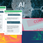 Deals get faster with Folio’s GPT-powered document analysis