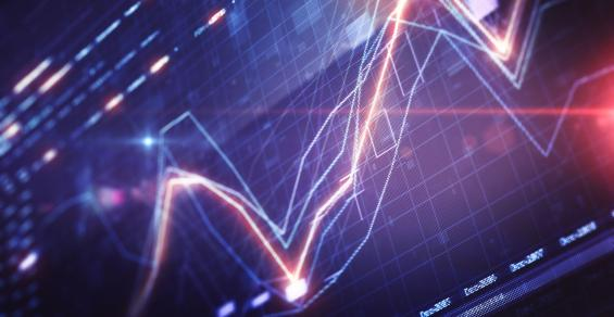 CAIA Charts Challenges for Advisors Interested in Alts