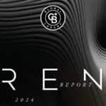 Luxury real estate is shifting out of neutral