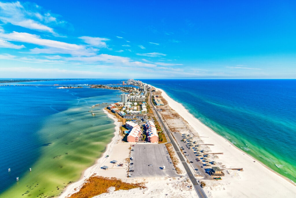 The Ultimate Pensacola, FL, Bucket List: 8 Must-Do Experiences to Cross Off