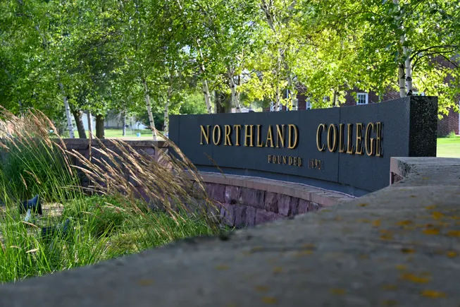 Behind Northland’s closure — and the bid to keep its mission alive