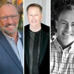 The Agency brings on Jeff Davidson Group and more teams to SoCal