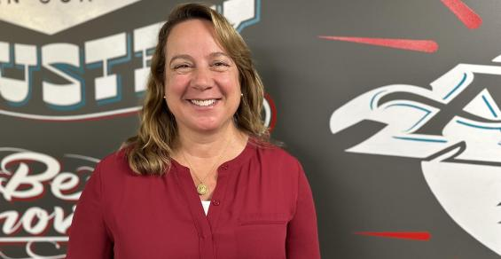 Wolfsen’s Roadmap for Orion