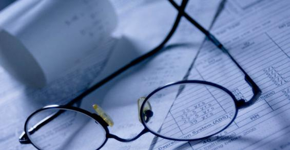 Tax Law Update: June 2023