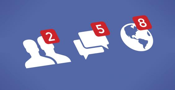 How to Help Financial Advisors Start Social Selling