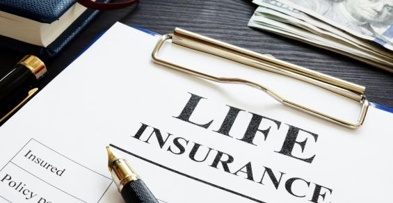 Problem Irrevocable  Life Insurance Trusts