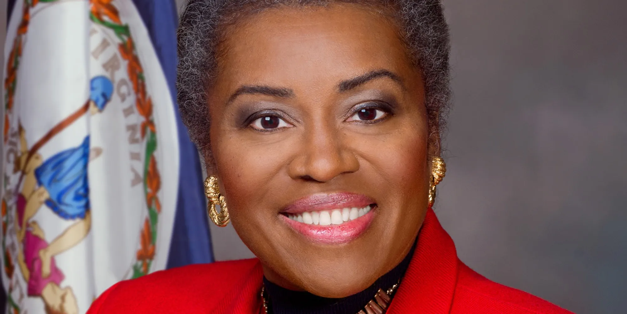 Failed Virginia gov. candidate announces campaign against marriage equality