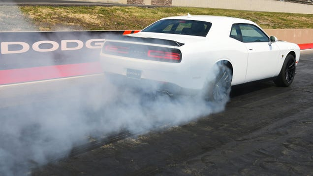 Every Rear-Wheel Drive Car You Can Buy Under $50,000