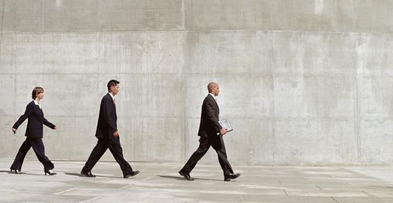 What’s the Biggest Thing Missing from Most Wealth Management Firms? 