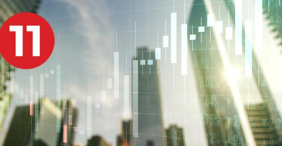 11 Midweek Must Reads for Real Estate Investors (July 26, 2023)