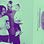 Ultimate house hack quickly gives you 8 properties at 3.5% down