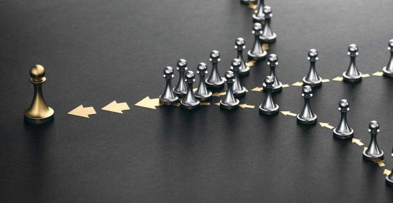 Startup Catchlight Aims to Make Prospecting More Efficient
