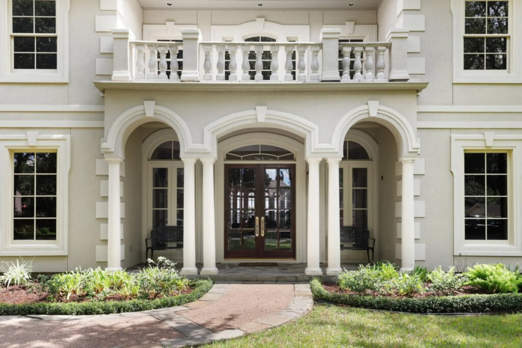 19 Essential Questions to Ask a Residential Architect Before Hiring Them