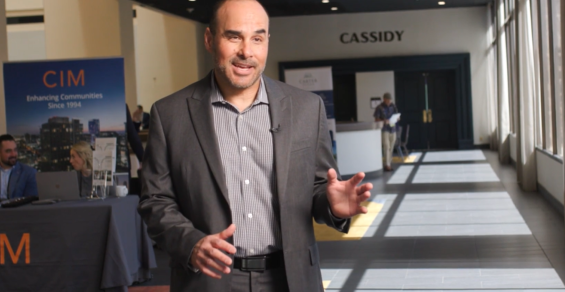 Deepening Advisor-Client Engagements With BeFi20