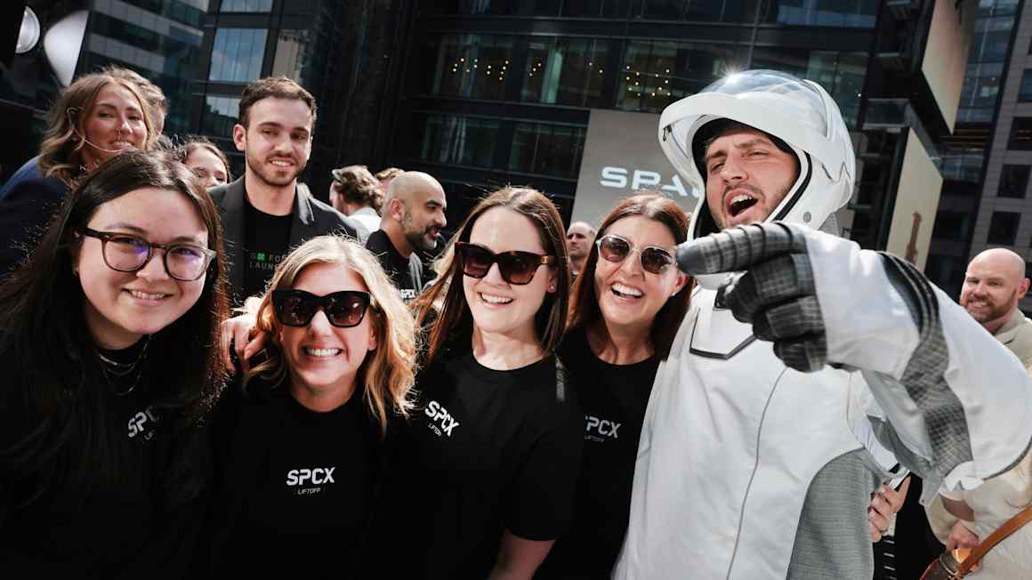 Big US university endowments outperform S&P 500 index