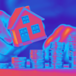 New Western trends report has all the answers for savvy investors