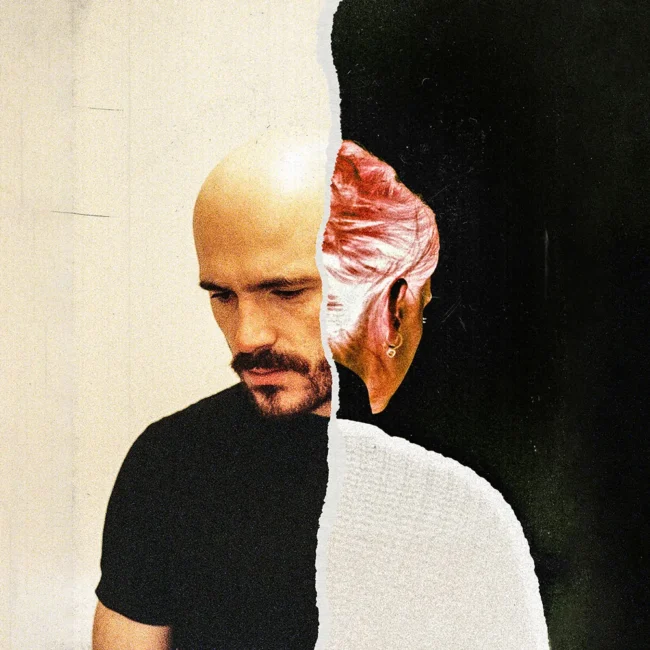 Queerguru’s Robert Malcolm reviews ‘PROPHET’ a psychological thriller/folk horror story, by Jack Macdonald @ Edinburgh Fringe