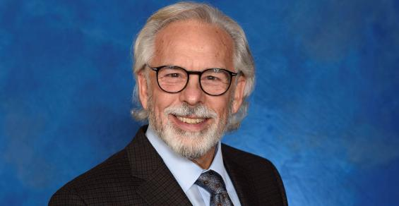 FPA Names Wealth Enhancement Group Exec as 2024 President-Elect