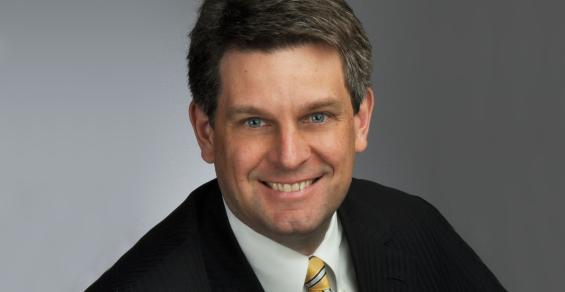 RIA Edge 100: F.L.Putnam Investment Management