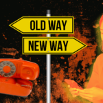 The simple, powerful commission mindset reset you need today