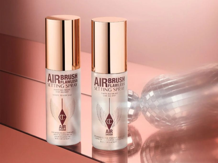 The Nordstrom Anniversary Sale Beauty Deals Worth Buying
