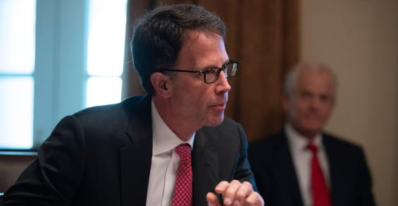 Chicago Family Poised for $29 Billion Windfall After Record Buyout
