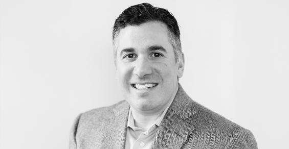 Sequoia Sentinel: Capturing the Illiquidity Premium 