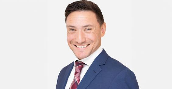 Digital Assets Custodian Prometheum Makes a Bigger Push into RIA Space