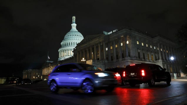 Uber Eats Driver Has Two Cars Stolen In Less Than Half An Hour