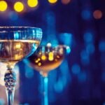 Will flashy gifts and open houses end once commissions decouple?