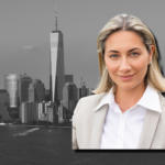 Ultra-luxury agent boomerangs from Compass to Keller Williams
