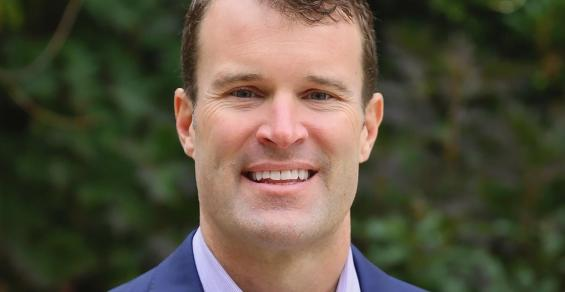 Coldstream Combines with Two Seattle Firms to Add In-House Services