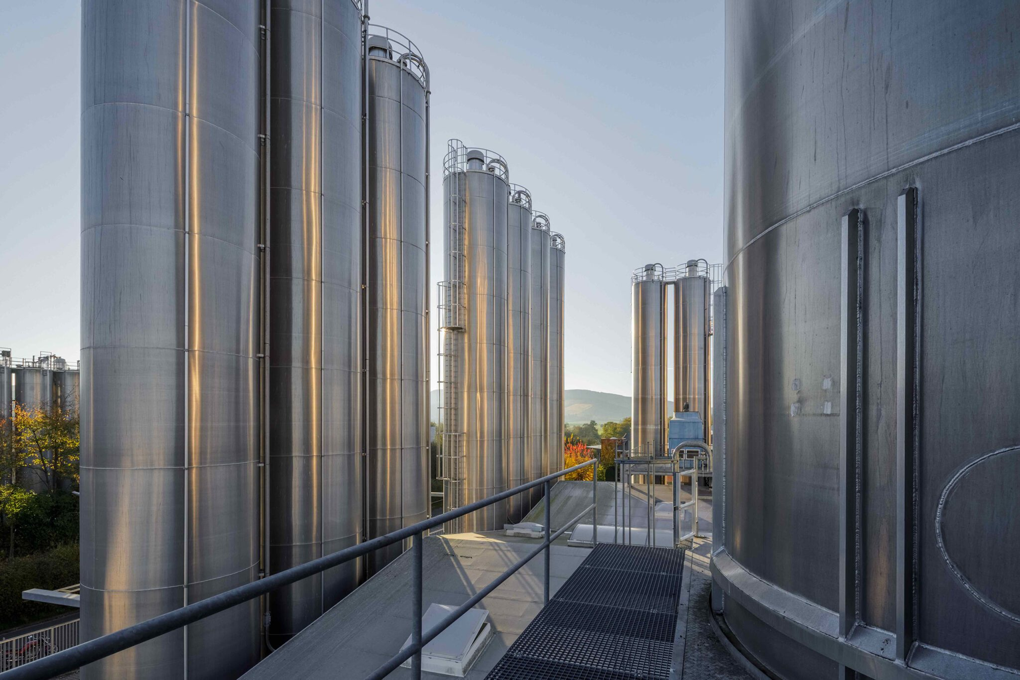 Polyblend invests €4m in recycled compound output
