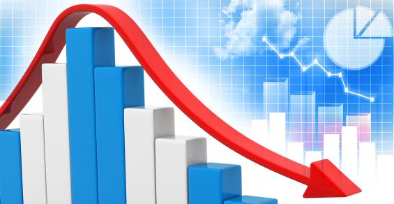 How Advisors Can Address the Risks Currently Facing Client Portfolios