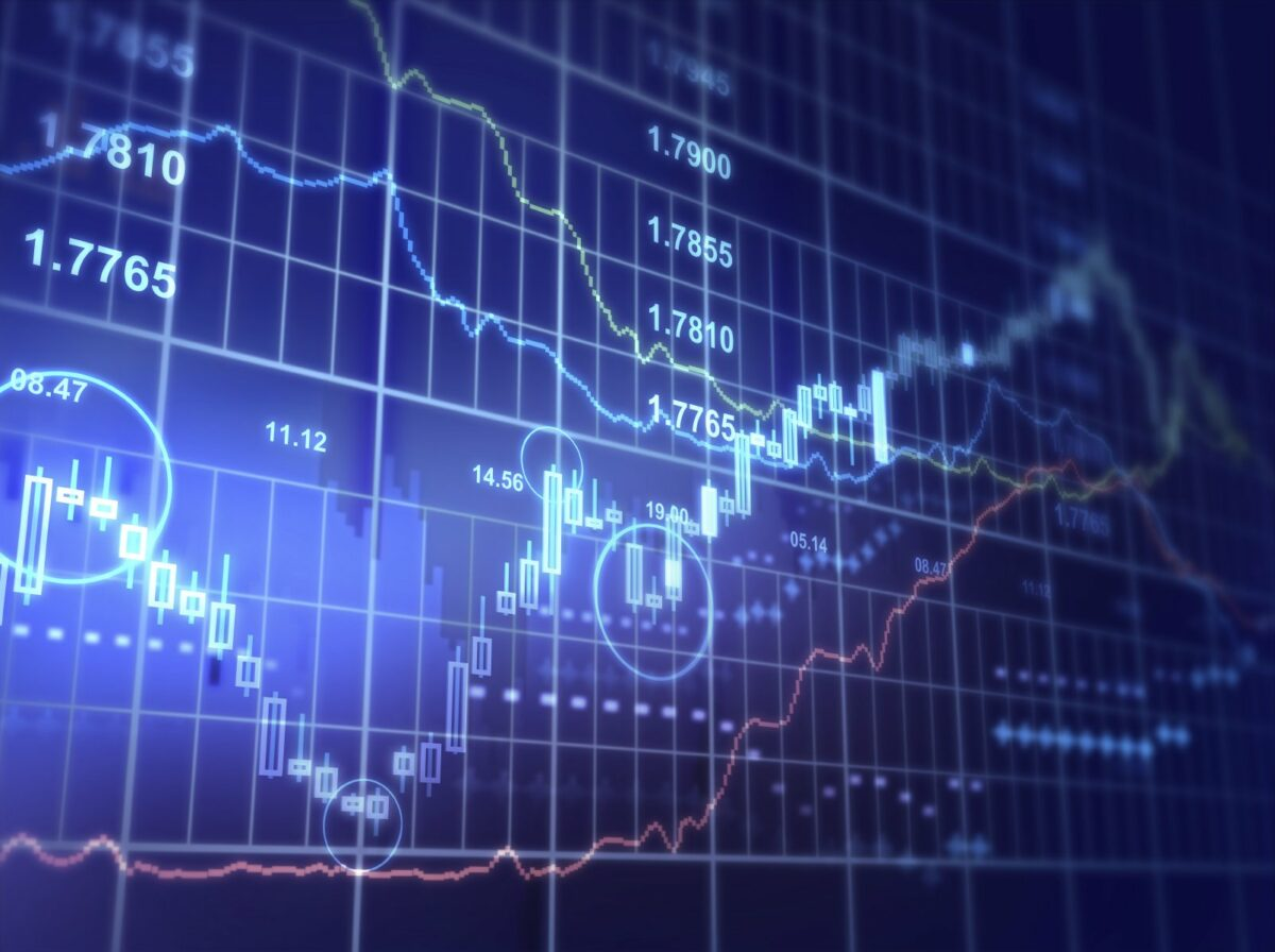 OEM results watch, Q2 2026: an uneven recovery