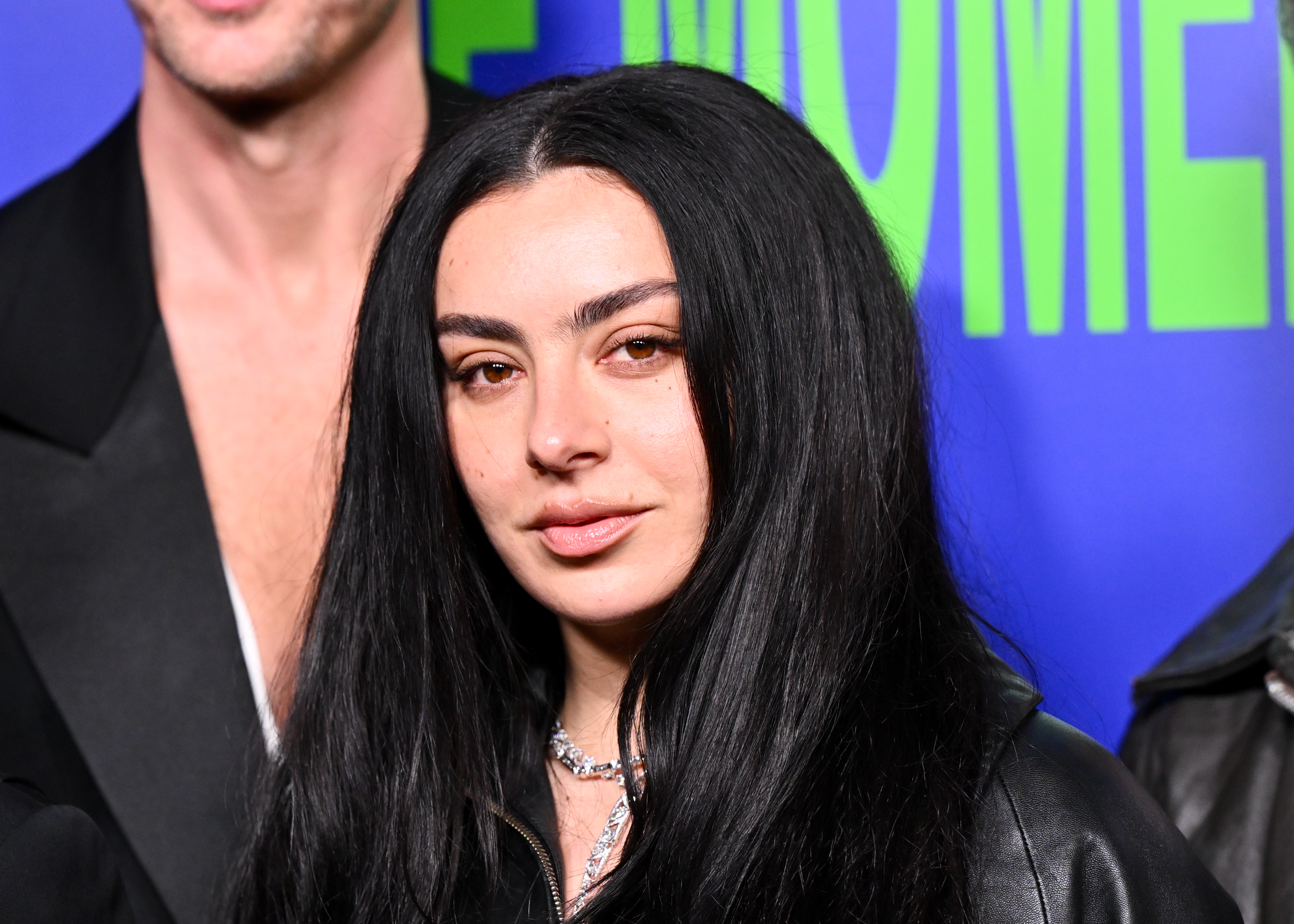 Charli XCX reveals she’s in the ‘worst place mentally’ ahead of new album