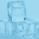 DOJ intervention puts MLS commission settlement on ice