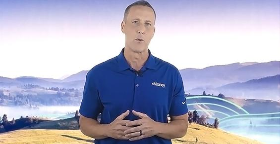 eMoney Unveils Product Roadmap At Summit