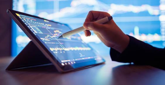 Simon Markets, +Subscribe Partner to Give Advisors a 'Buy' Button for Alt Investments