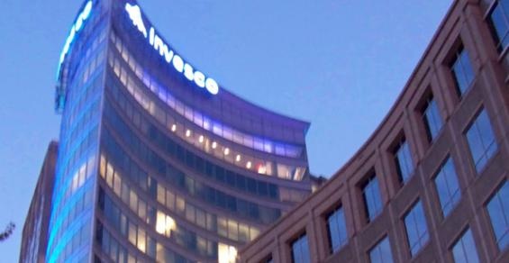 Invesco Starts Sustainability-Focused Version of S&P 500 ETF