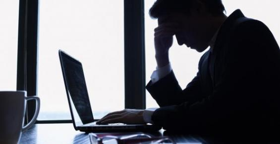 Alleviating Investor Anxiety Through a Comprehensive Financial Plan 