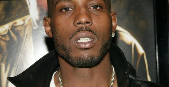 Celebrity Estates: DMX and Planning For Blended Families
