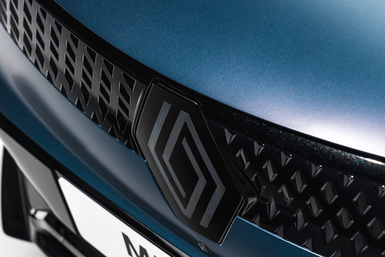 Geographic mix and competition squeeze Renault’s margins