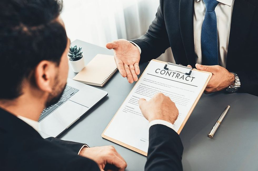 3 Critical Salary Negotiation Tips For 2024