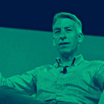 Redfin leaving NAR says everything about why we need more choices