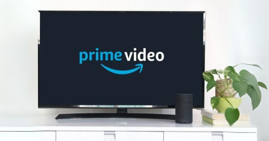 Prime Video Subscriptions Only 99¢/ Month | Paramount+, MGM+, Starz, AMC & More