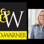 Yvonne Mortimer rejoins Baird & Warner in broker development role